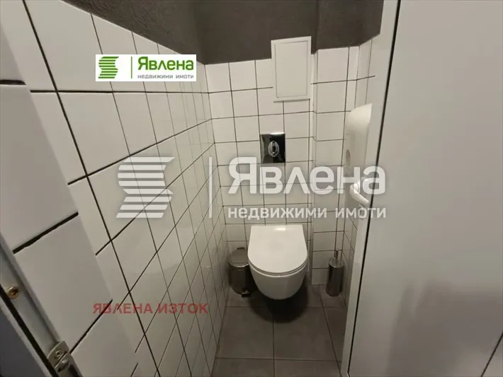 Склад, Хаджи Димитър, София - снимка 5 от 12