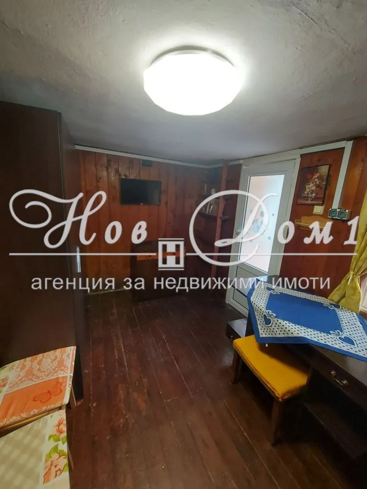 2-стаен, Покрайнини, Варна - снимка 2 от 8