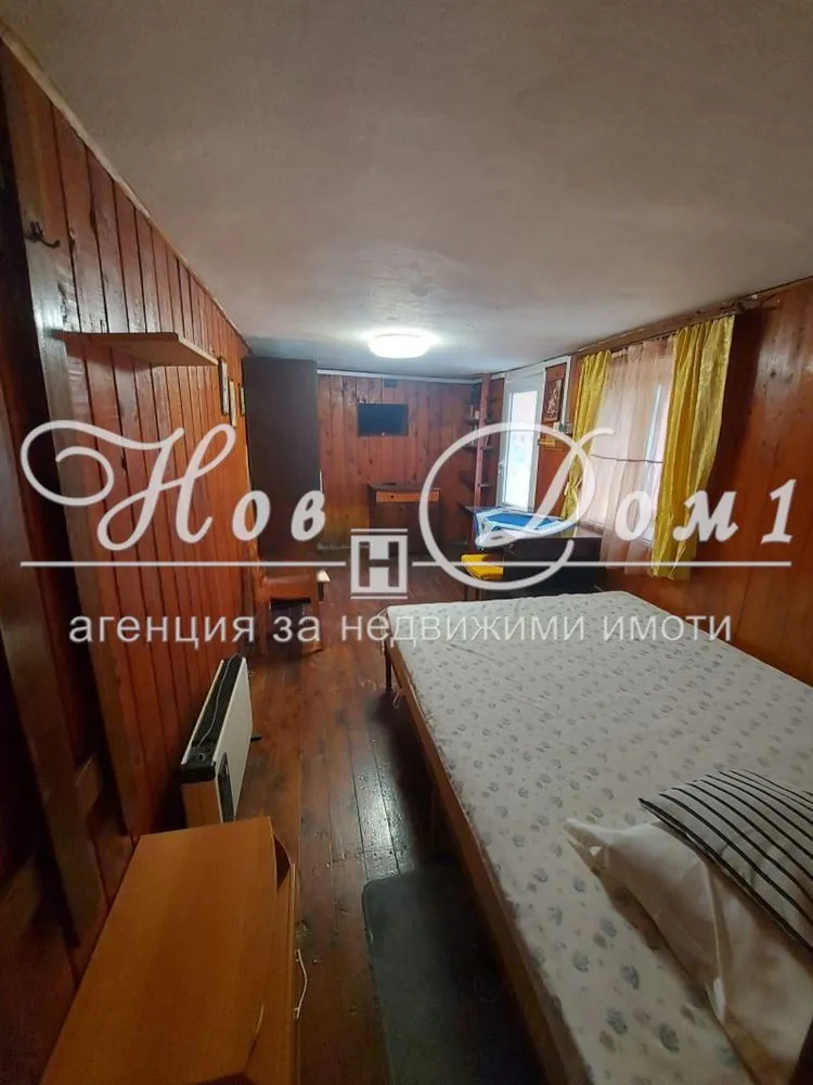 2-стаен, Покрайнини, Варна - снимка 4 от 8