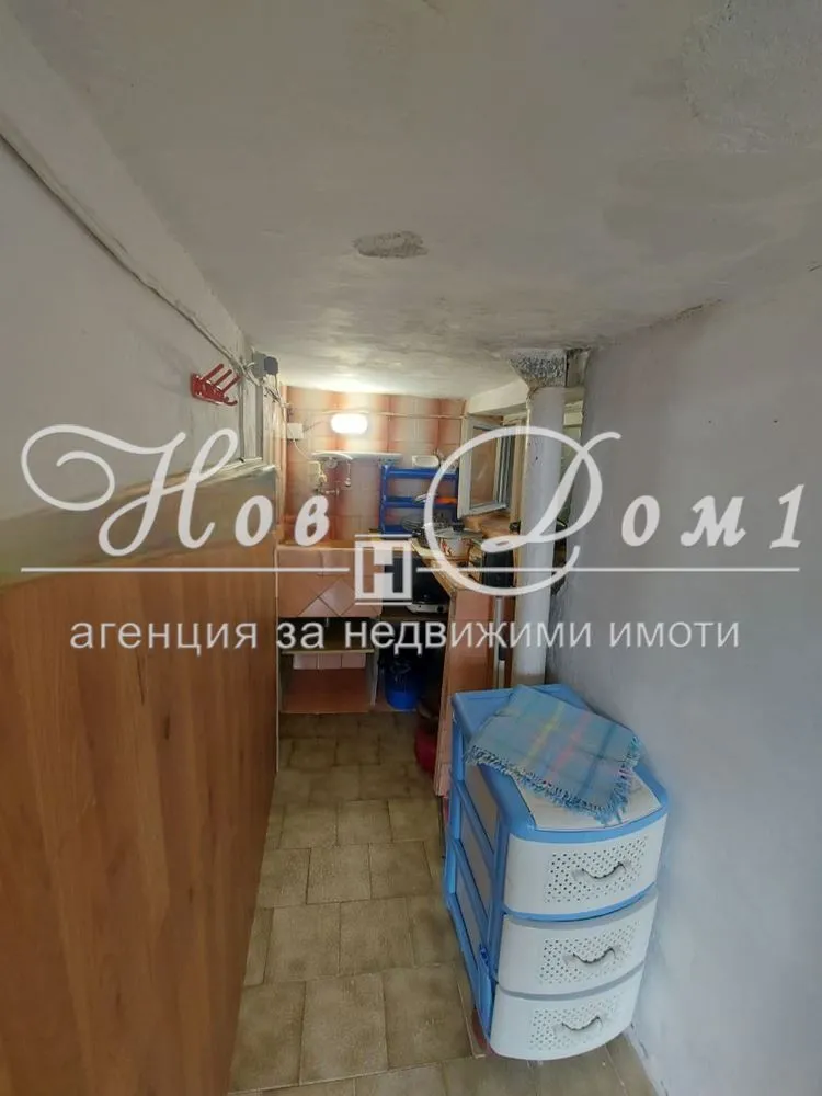 2-стаен, Покрайнини, Варна - снимка 7 от 8
