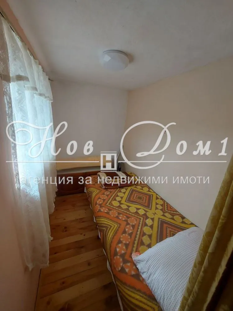 2-стаен, Покрайнини, Варна - снимка 5 от 8