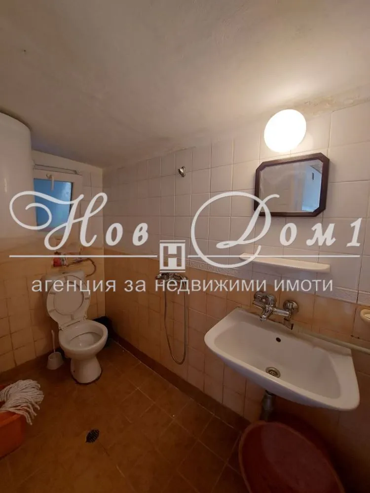 2-стаен, Покрайнини, Варна - снимка 6 от 8