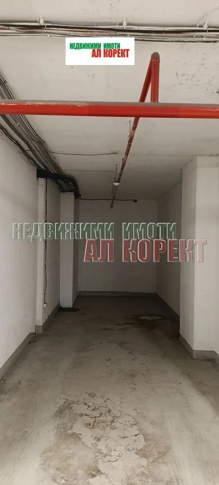 Паркомясто, Чаталджа, Варна - снимка 3 от 4