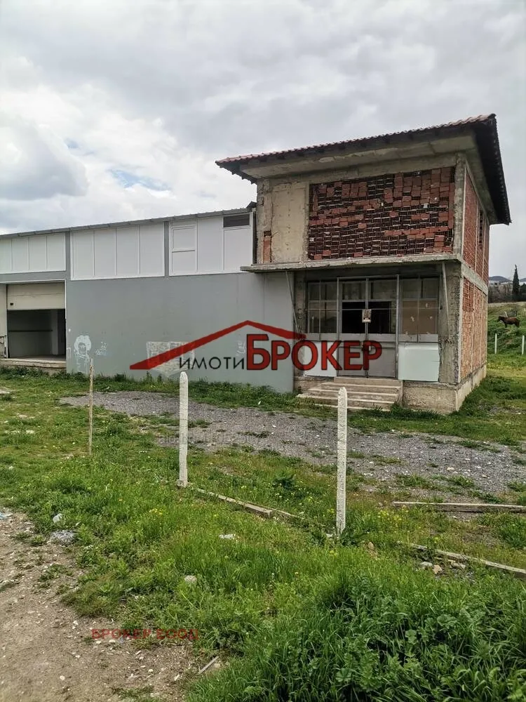 Други, Сливен, Югоизточна България - снимка 3 от 9