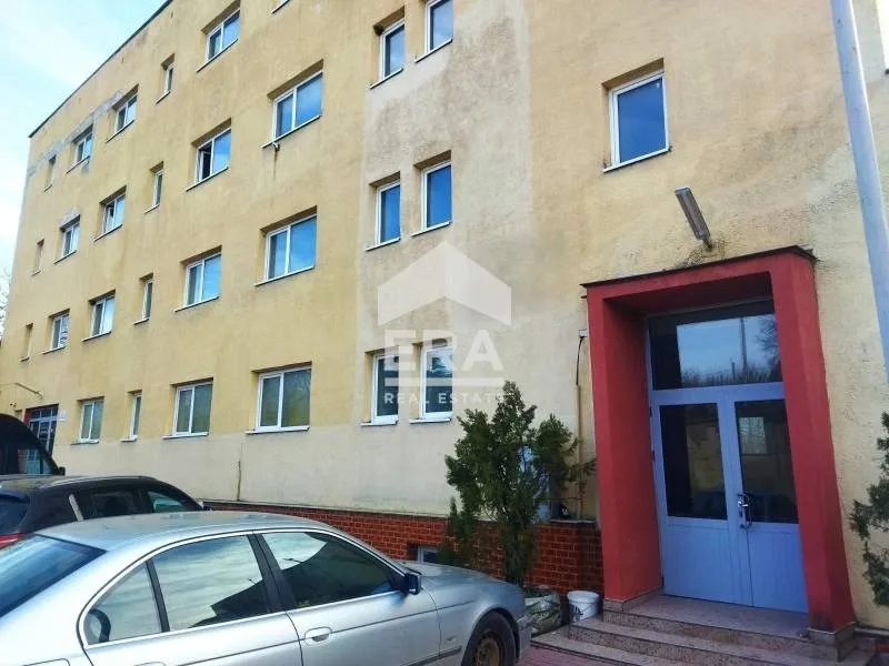 Други, Хасково, Южна България - снимка 11 от 18