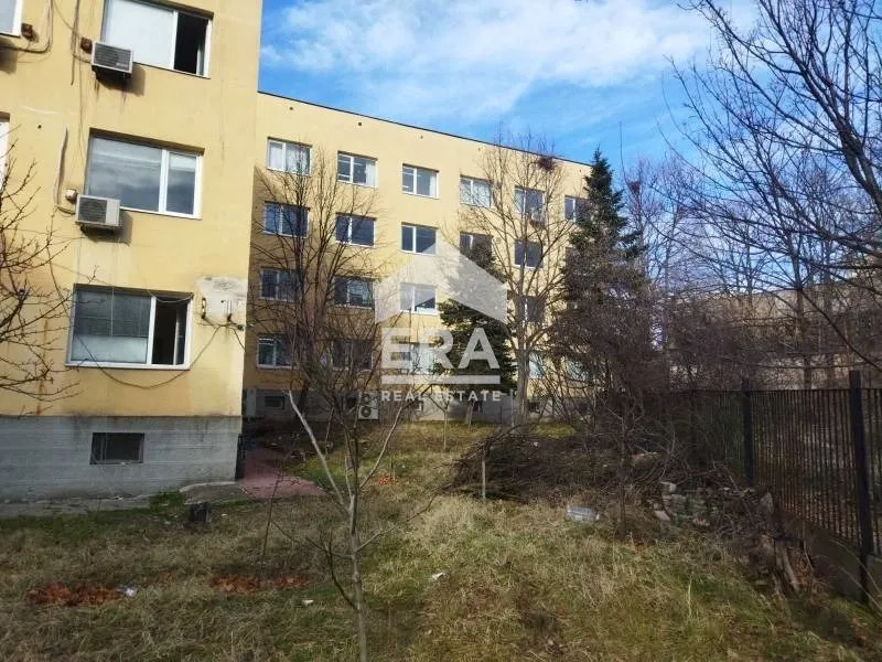 Други, Хасково, Южна България - снимка 10 от 18