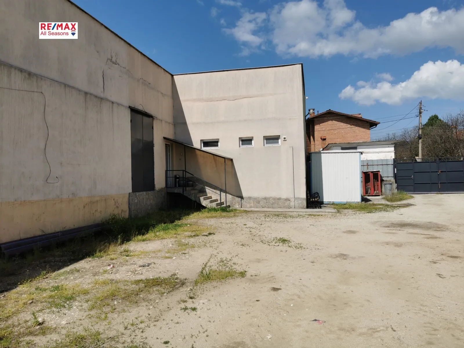 Други, Покрайнини, Благоевград - снимка 11 от 18