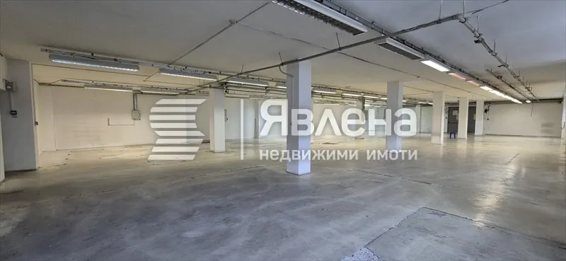 Други, Индустриална зона Тракия, Пловдив - снимка 6 от 9