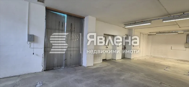 Други, Индустриална зона Тракия, Пловдив - снимка 7 от 9