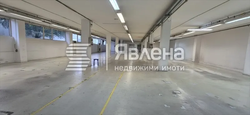 Други, Индустриална зона Тракия, Пловдив - снимка 8 от 9