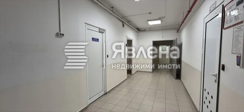 Други, Индустриална зона Тракия, Пловдив - снимка 2 от 9