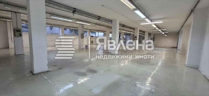 Други, Индустриална зона Тракия, Пловдив - снимка 5 от 9