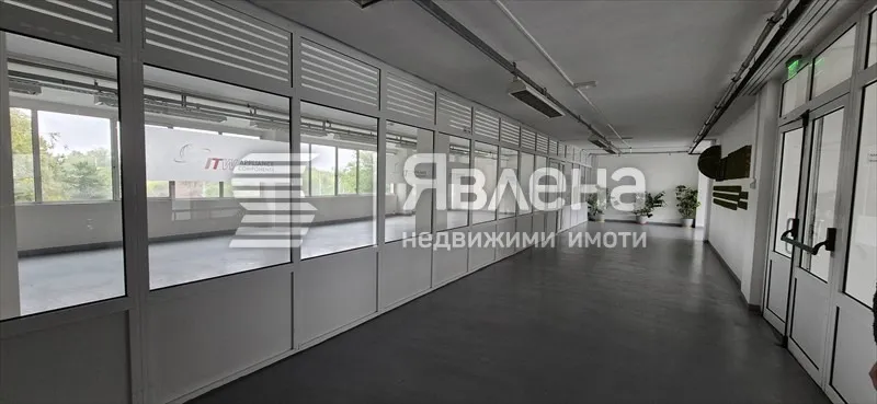 Други, Индустриална зона Тракия, Пловдив - снимка 3 от 9