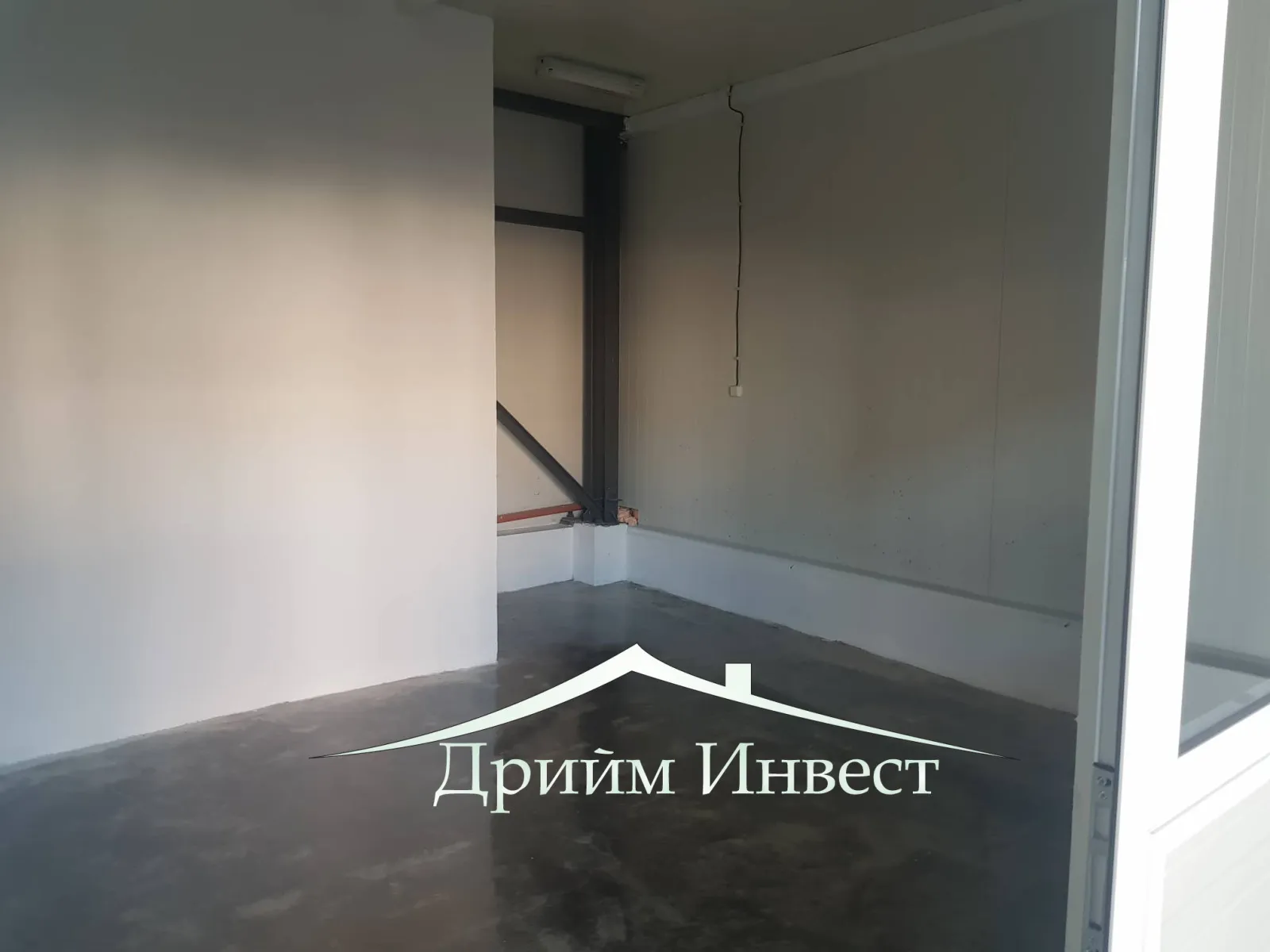 Други, Индустриална зона Юг, Пловдив - снимка 5 от 10