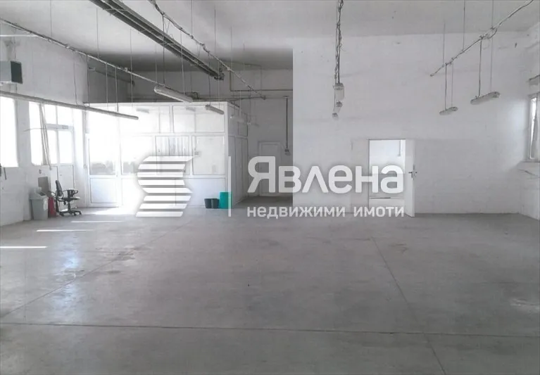 Други, Покрайнини, Пловдив - снимка 5 от 6