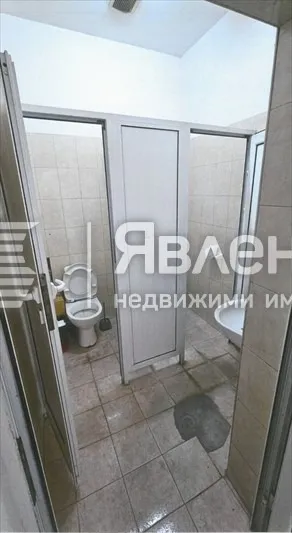 Други, Покрайнини, Пловдив - снимка 2 от 6