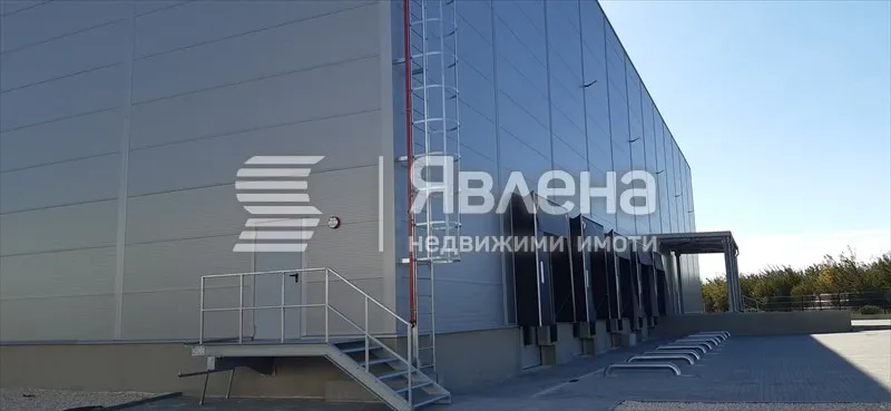 Други, Индустриална зона Север, Пловдив - снимка 4 от 6