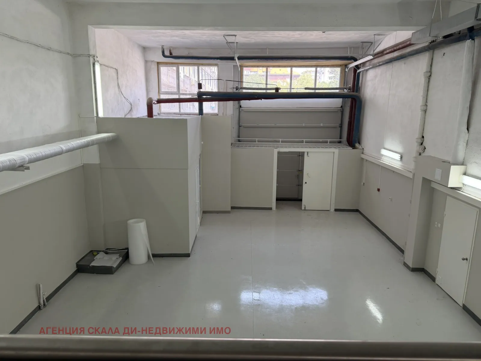 Други, Разсадника, София - снимка 7 от 17