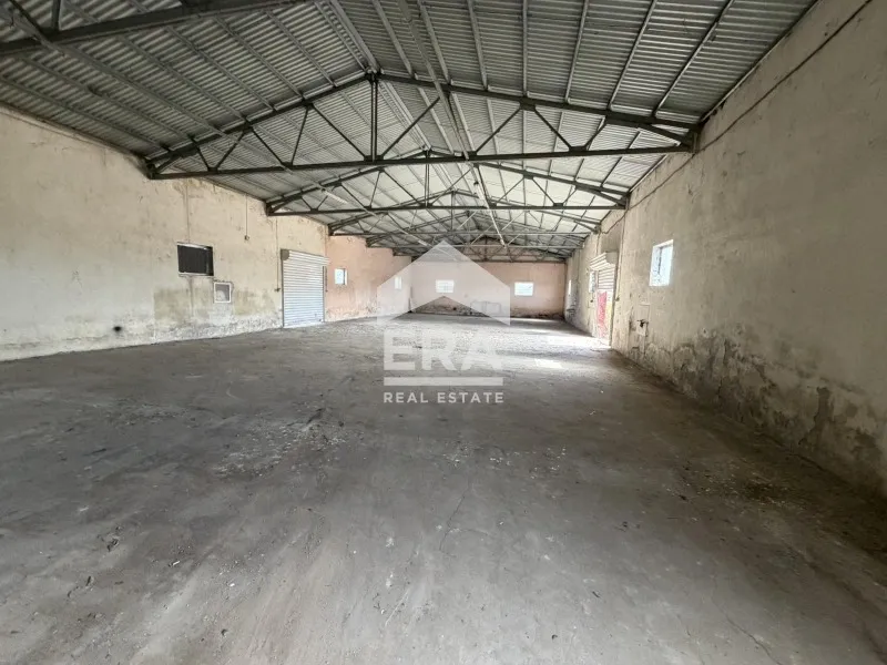 Други, Хасково, Южна България - снимка 2 от 14