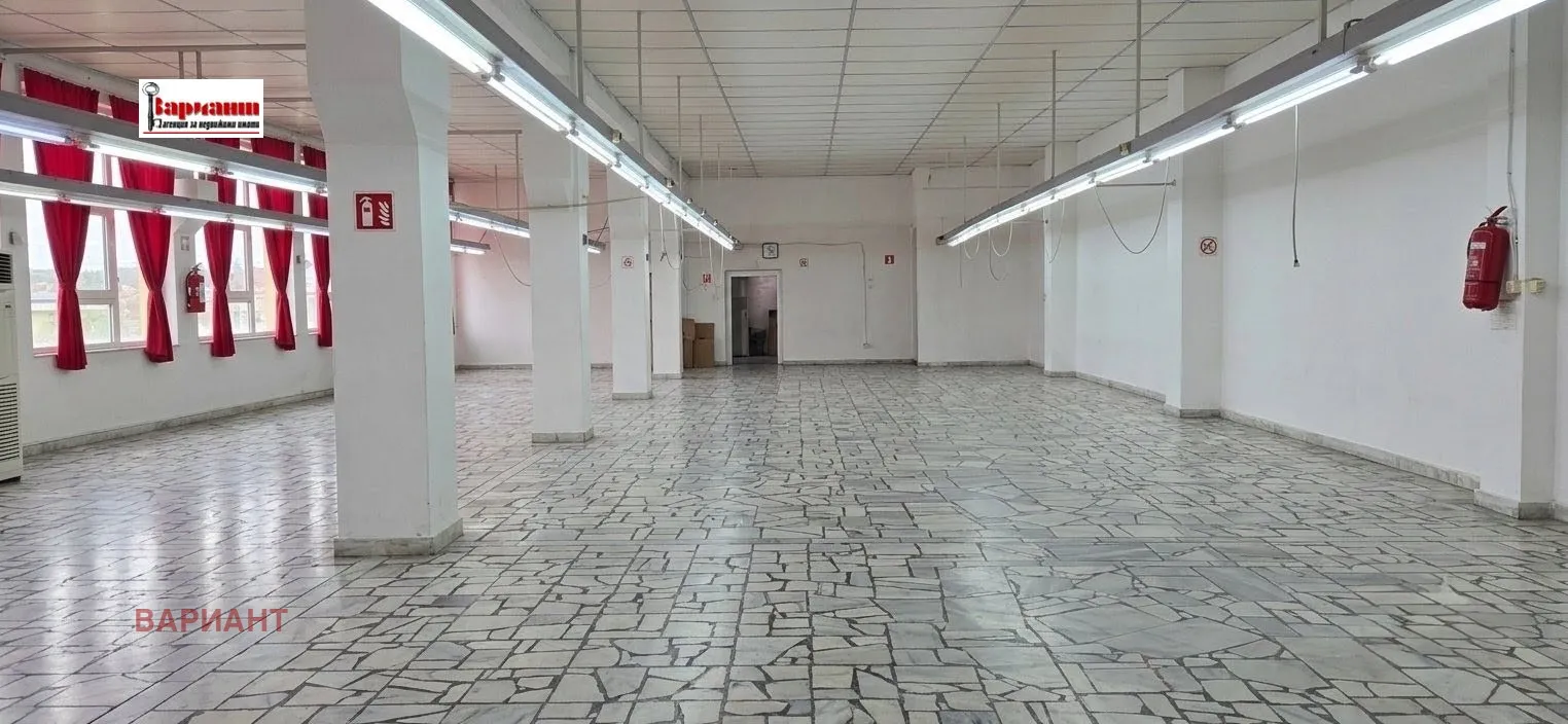 Други, Пазарджик, Южна България - снимка 4 от 7