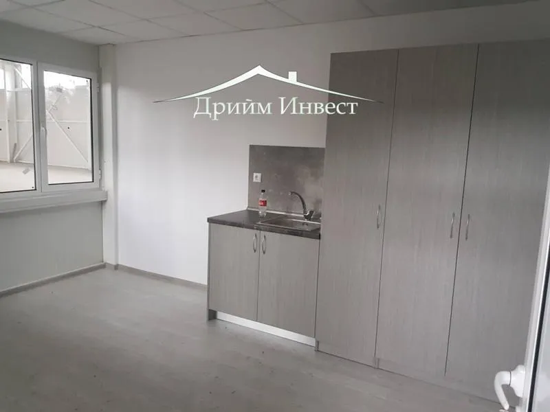 Други, Индустриална зона Тракия, Пловдив - снимка 3 от 7