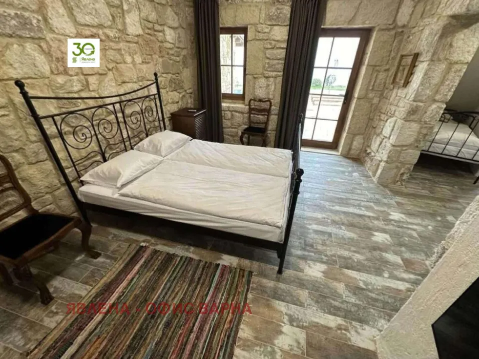 Хотел, Каварна, Североизточна България - снимка 5 от 11