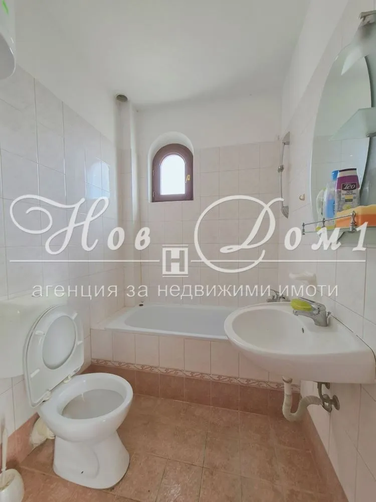 Хотел, Покрайнини, Варна - снимка 7 от 16