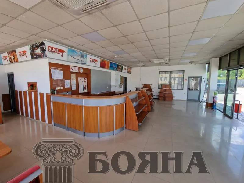 Други, Здравец, Русе - снимка 12 от 18