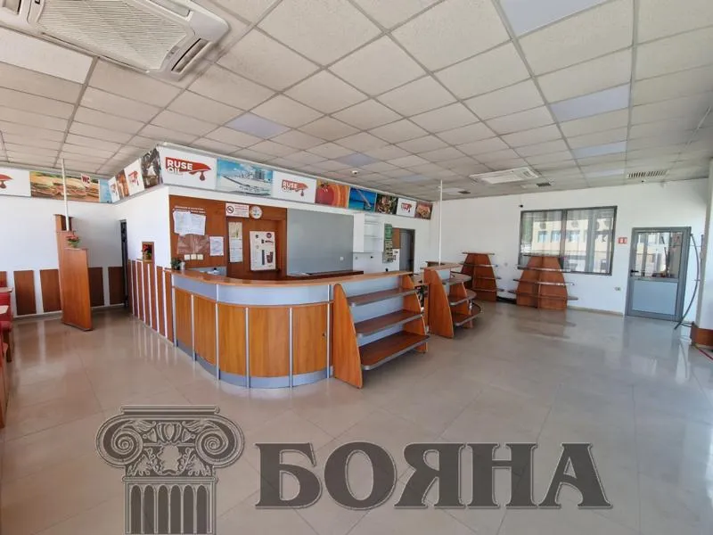 Други, Здравец, Русе - снимка 8 от 18
