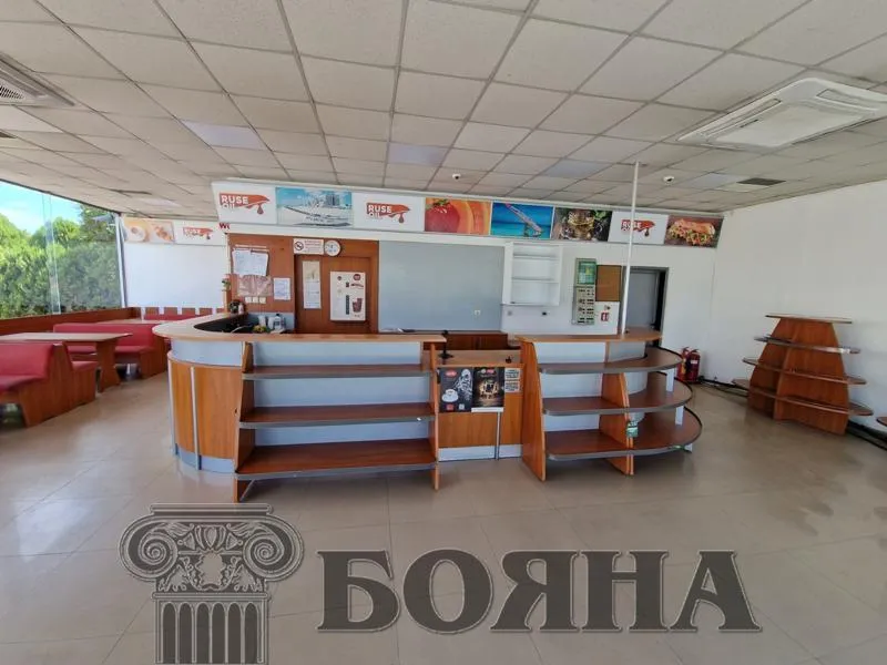 Други, Здравец, Русе - снимка 14 от 18