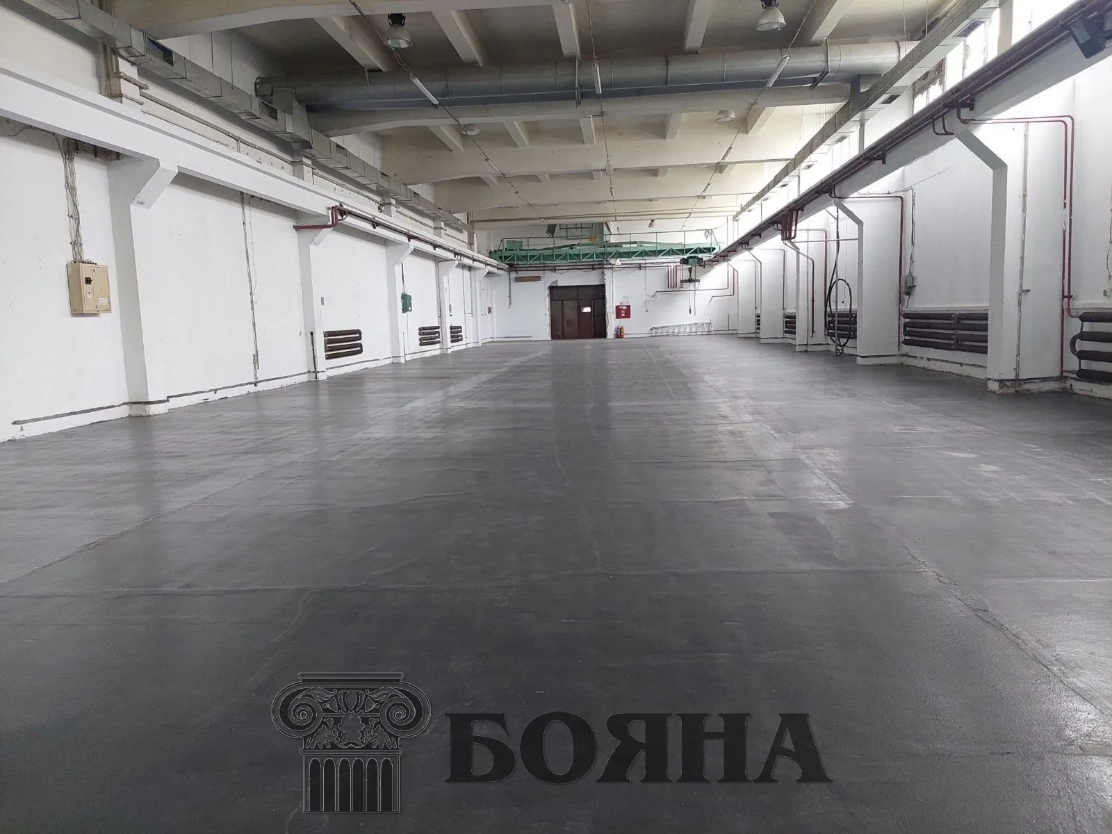 Други, Здравец, Русе - снимка 10 от 18