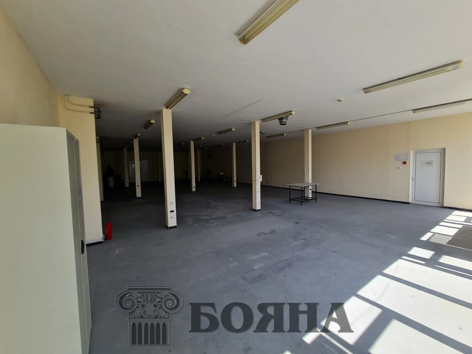 Други, Здравец, Русе - снимка 16 от 18