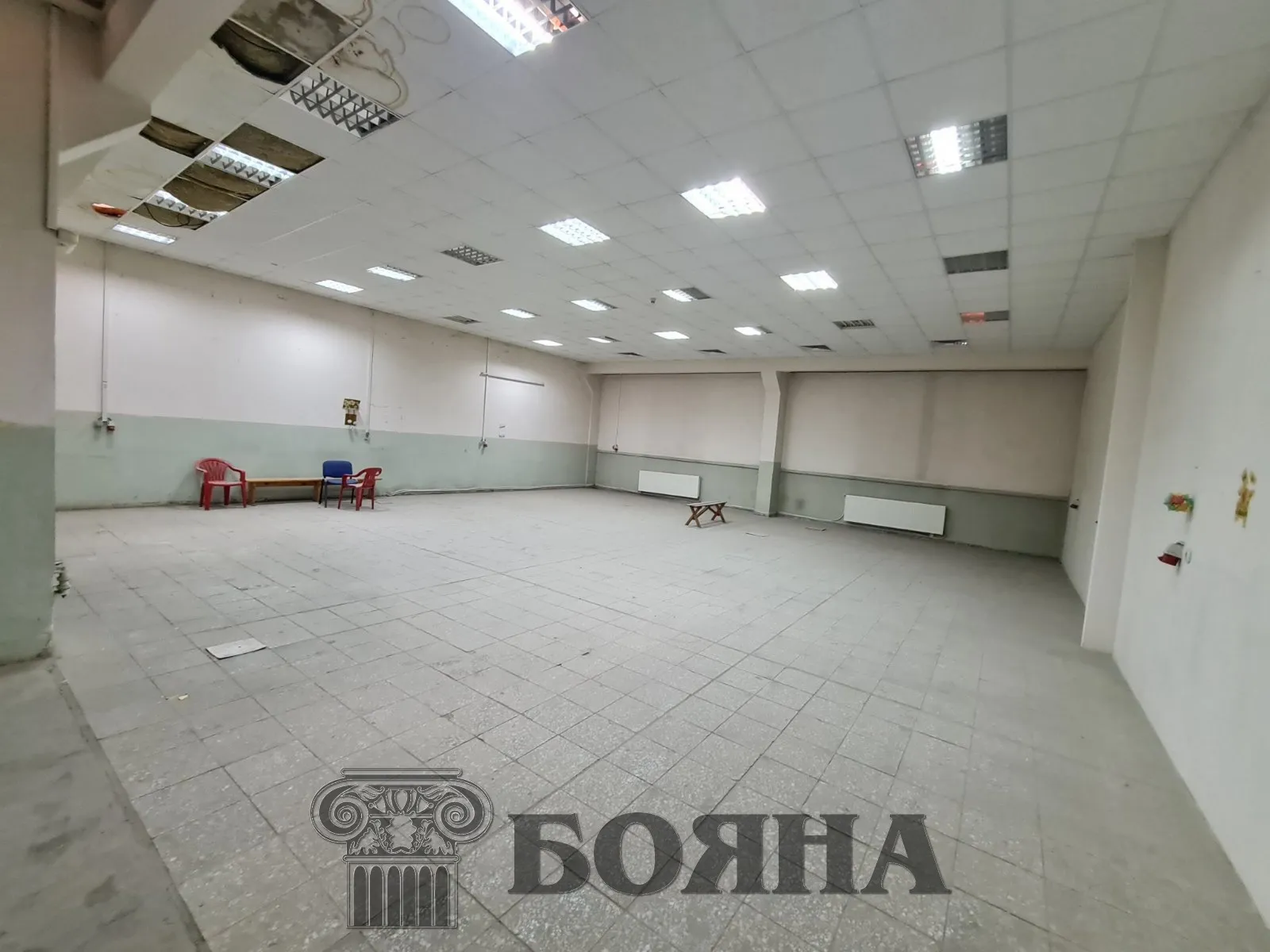 Други, Здравец, Русе - снимка 7 от 18