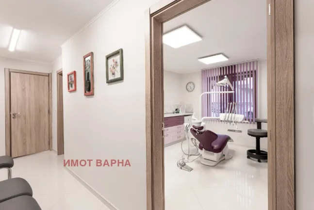 Други, Тракия, Варна - снимка 3 от 5
