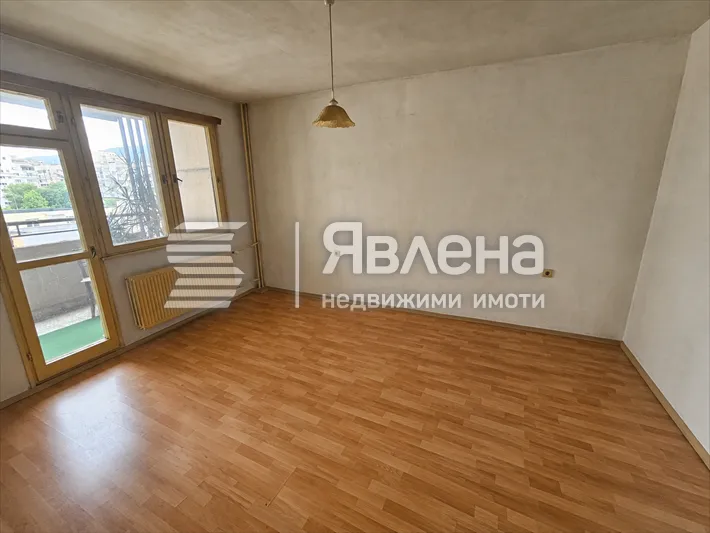 3-стаен, Стрелбище, София - снимка 4 от 8