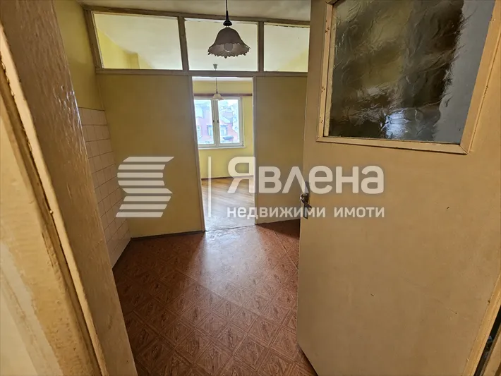 3-стаен, Стрелбище, София - снимка 7 от 8