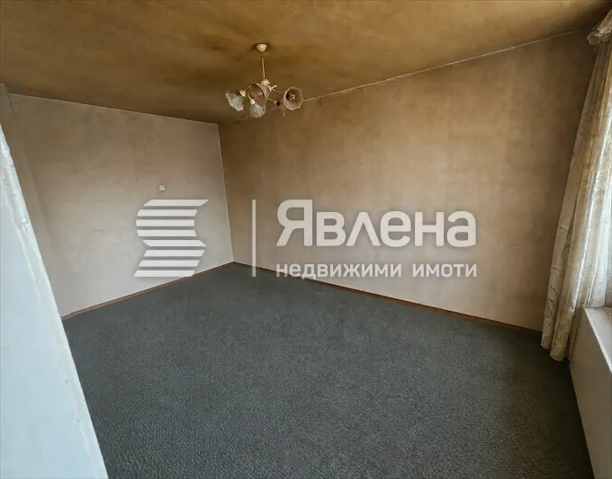 3-стаен, Стрелбище, София - снимка 5 от 8