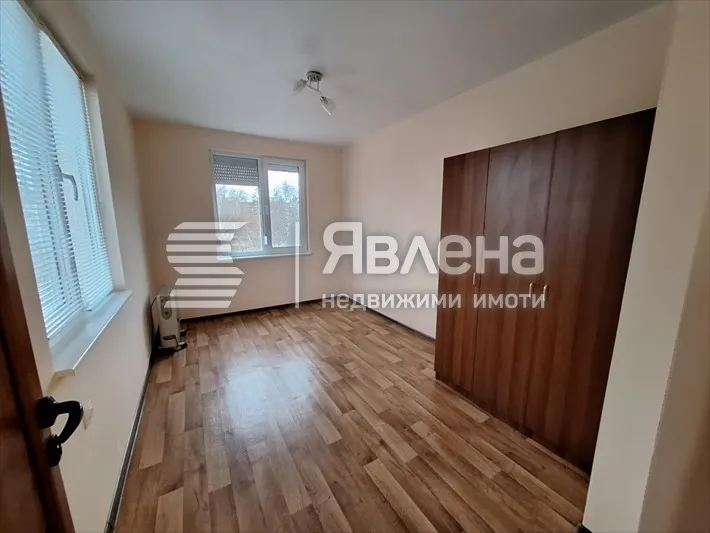 2-стаен, Ямбол, Югоизточна България - снимка 4 от 9