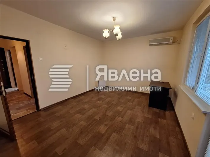 2-стаен, Ямбол, Югоизточна България - снимка 5 от 9
