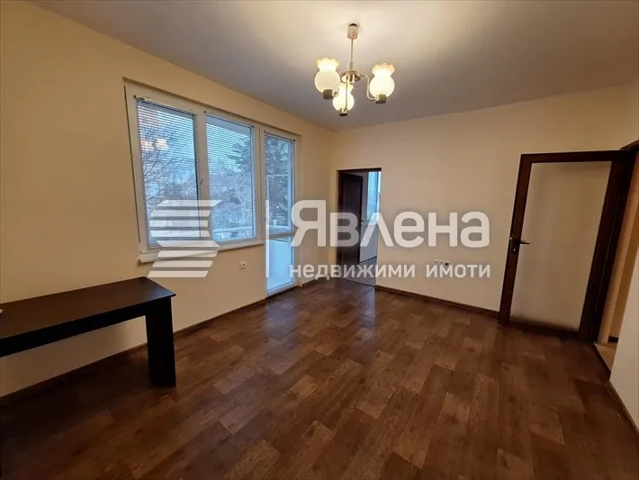 2-стаен, Ямбол, Югоизточна България - снимка 3 от 9