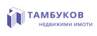 Agency's logo