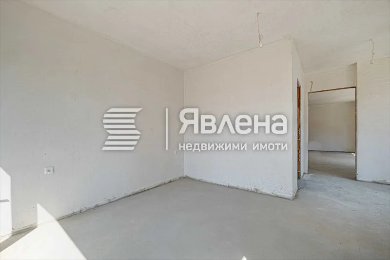 2-стаен, Изток, София - снимка 7 от 11