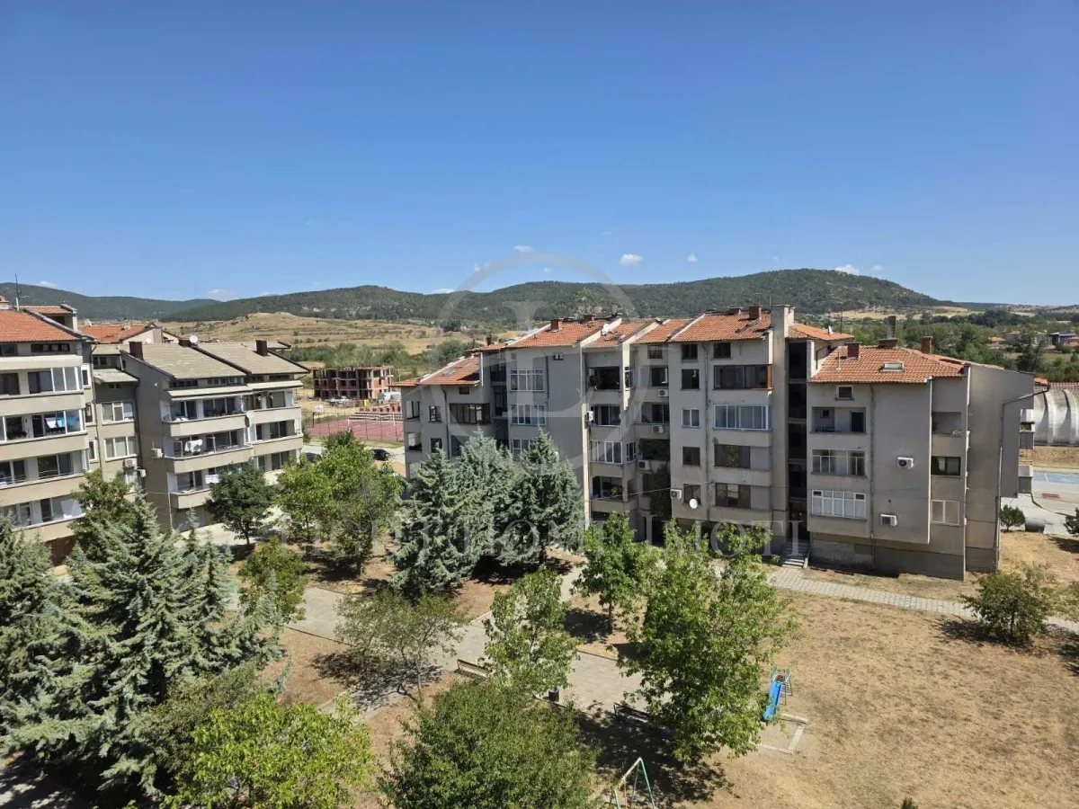 3-стаен, Хисаря, Южна България - снимка 15 от 20
