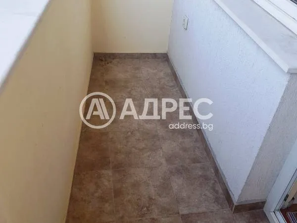 3-стаен, Освобождение, Благоевград - снимка 25 от 28