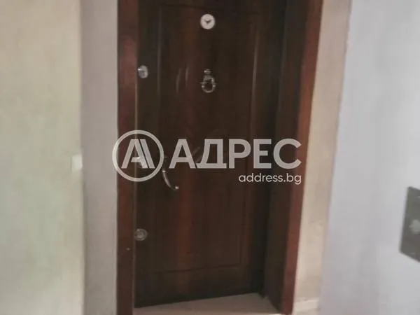3-стаен, Освобождение, Благоевград - снимка 27 от 28