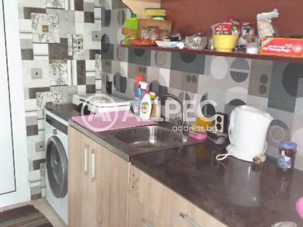 Къща, Сандански, Югозападна България - снимка 5 от 8