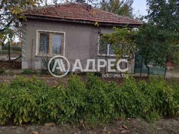 Къща, Сандански, Югозападна България
