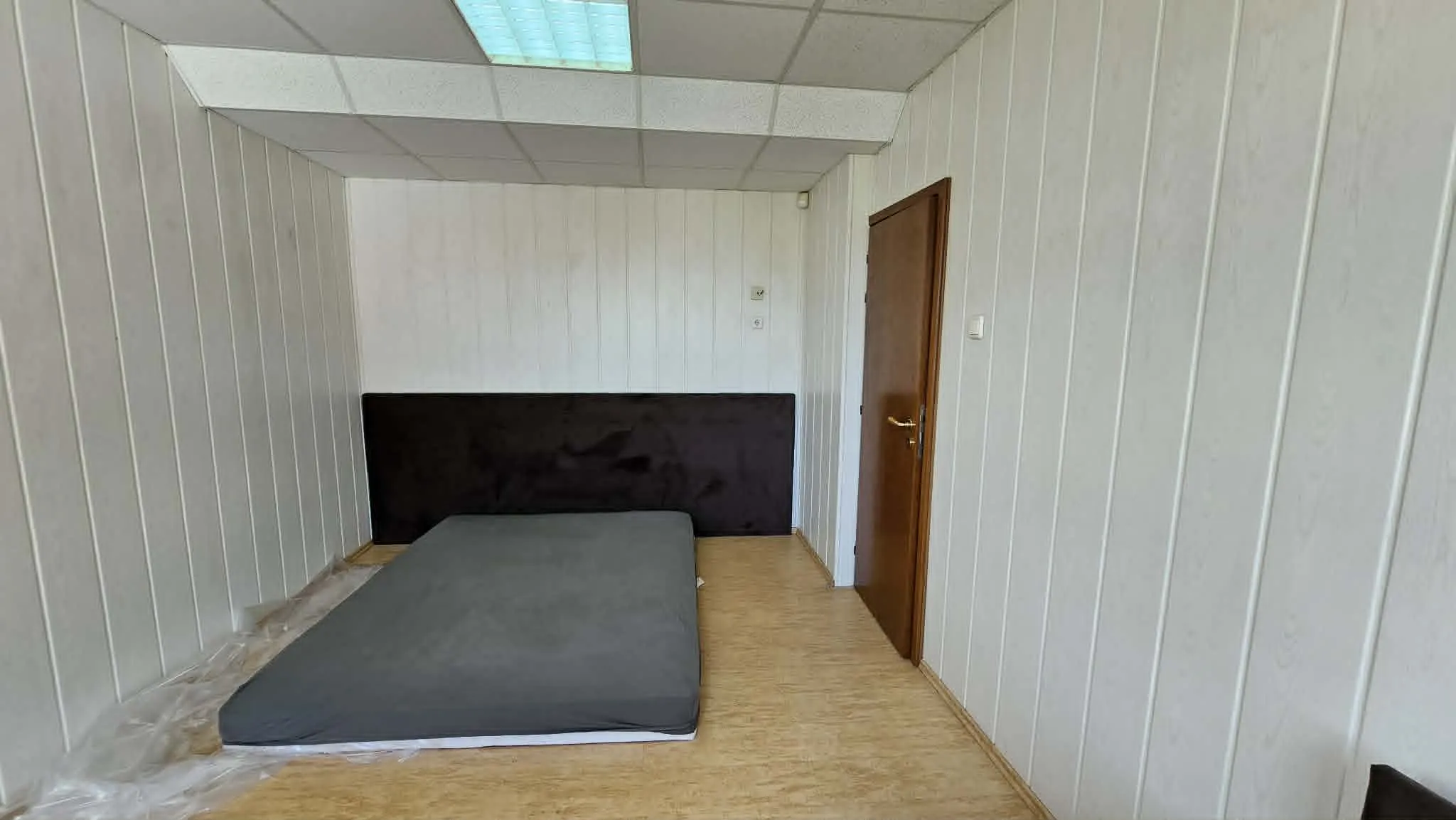 3-стаен, Ловеч, Северозападна България - снимка 2 от 16
