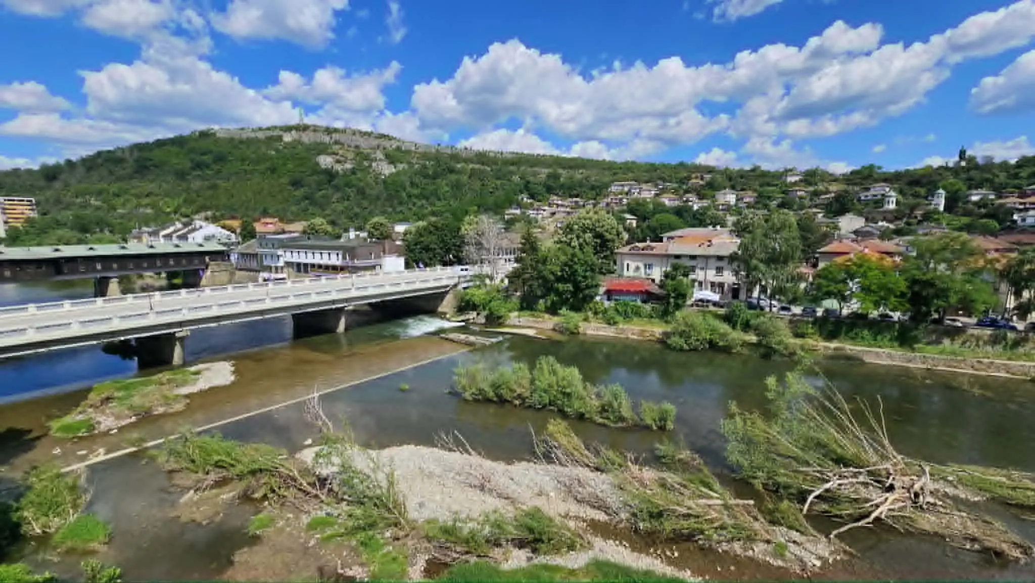 3-стаен, Ловеч, Северозападна България