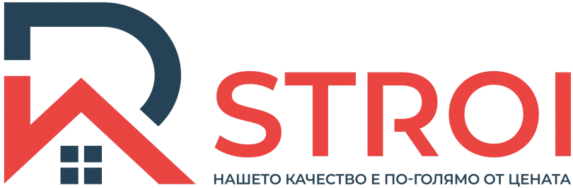 Agency's logo